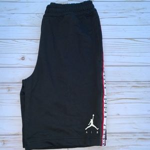 Nike Air Jordan Shorts